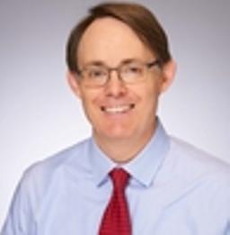 Todd Roth, MD