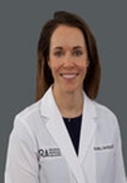 Amelia Kernizan, MD