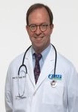 Daniel Murphy, MD