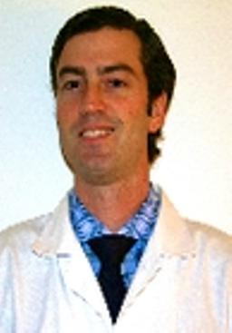 Kenneth Weeks III, MD