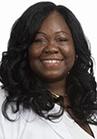 Kerriann Minott, MD