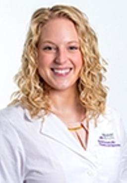 Rachel Tomassi, MD