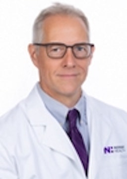 Neil McDevitt, MD