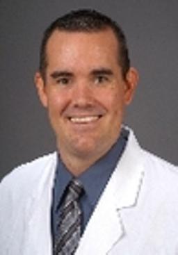 Shadley Schiffern, MD