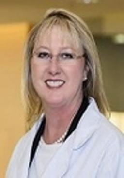 Sherry Ross, MD