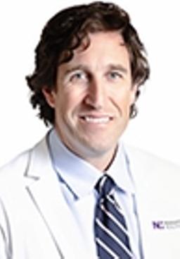 John Prather, MD