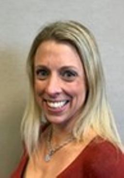 Heather Gaddy, FNP