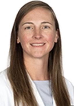 Allyson Bryant, MD