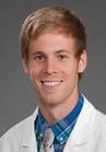 Kyler Harden, MD