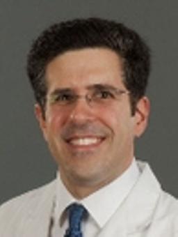 Daniel Scanga, MD