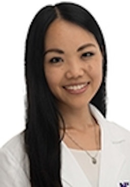 Kayo Perley, MD