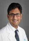 Manish Goyal, MD