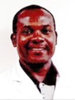 Michael Etomi, MD