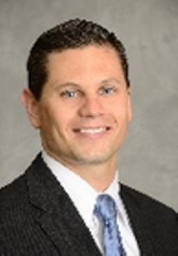 Bryan Loeffler, MD