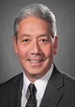 Andrew Hong, MD