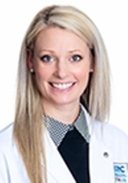 Jill Kauffmann, MD