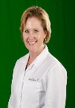 Susan Sanders, MD