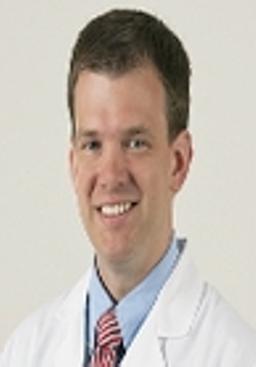 Michael Reardon, MD