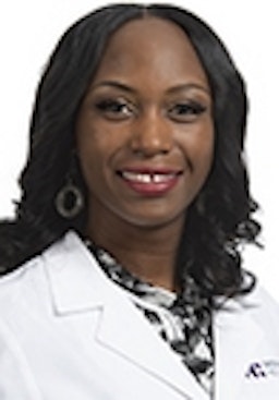 Devora Neely, PMHNP