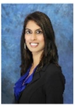 Ramya Vestal, MD