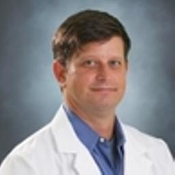 Andrew Simpson, MD