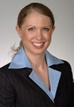 Ilka Theruvath, MD