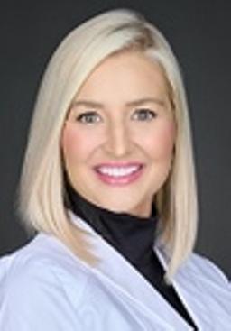 Kristi Wragg, MD