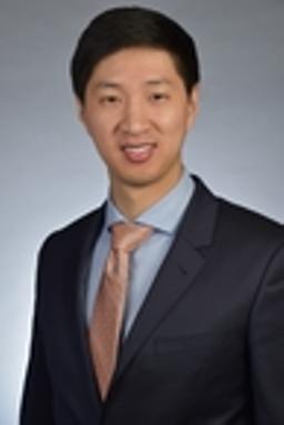 Roger Yau, MD