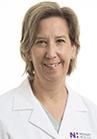 Lisa Keeton, MD