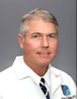 Mark Medley, MD