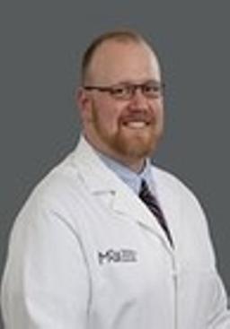 Andrew Smith, MD