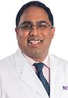 Amit Datta, MD