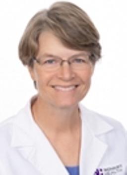 Maggie Ray, MD