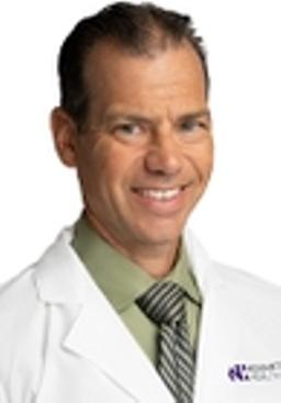 Jason Cotter, MD