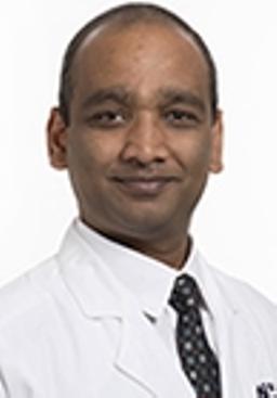 Prag Gupta, MD