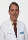 Henry Mixon, MD