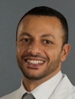 Sammy Razik, MD