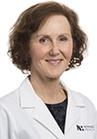 Isabelle Eustice, MD