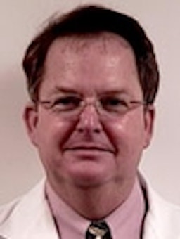 Thomas Mundorf, MD