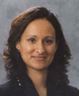 Vandana Patel, MD