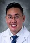 Jonathan Pan, MD