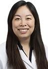 Anita Fei, MD