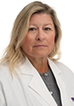 Jo Ann Csakany, MD