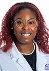 Nneoma Edokobi, MD