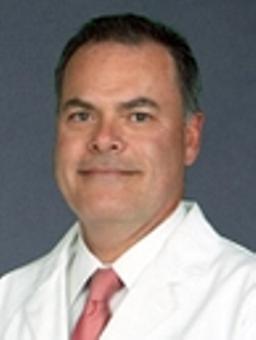 Shawn Quillin, MD