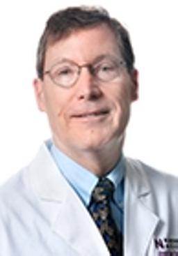 Joseph Trask Sr., MD