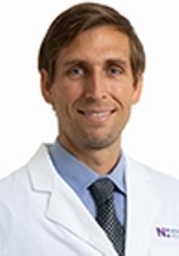 Ryan Karasek, MD