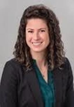 Hayley Klein, MD