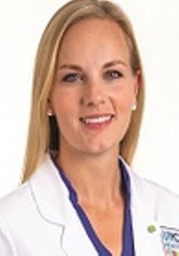 Laura Parente, MD