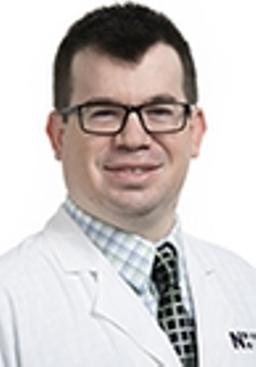 Jason Seitchik, MD